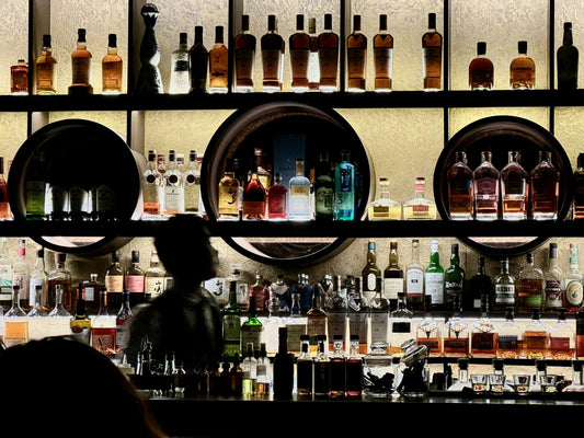 Vivid Volt Launches Venue Partners Program for Bars and Clubs
