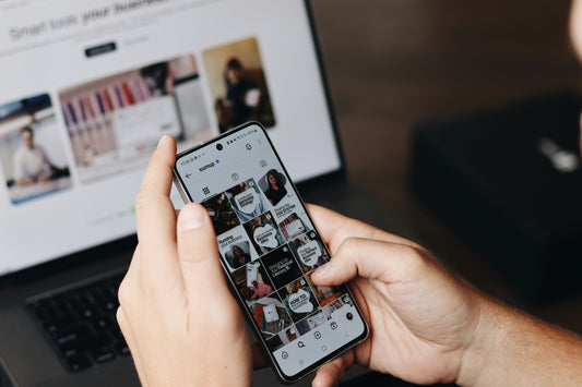 Vivid Volt Launches Creator Program for Customers and Content Creators