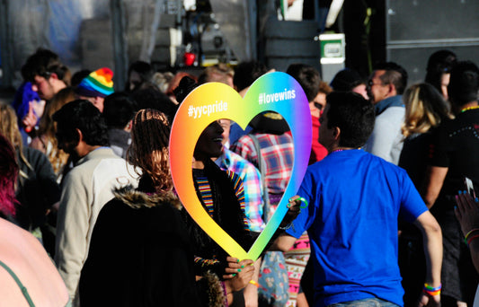 Vivid Volt Explores Placement at Sex-Positive and Adult Lifestyle Events
